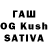 Бутират Butirat Zero Lahmachun