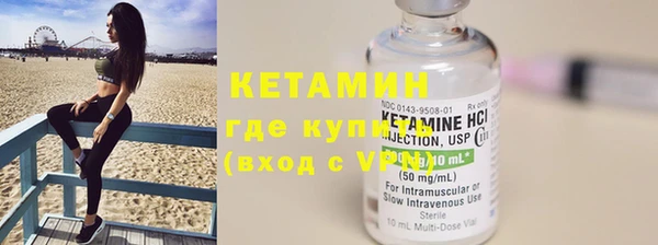 jwh Костерёво