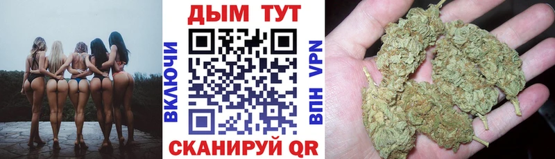 Купить  Игарка  Конопля THC 21% 